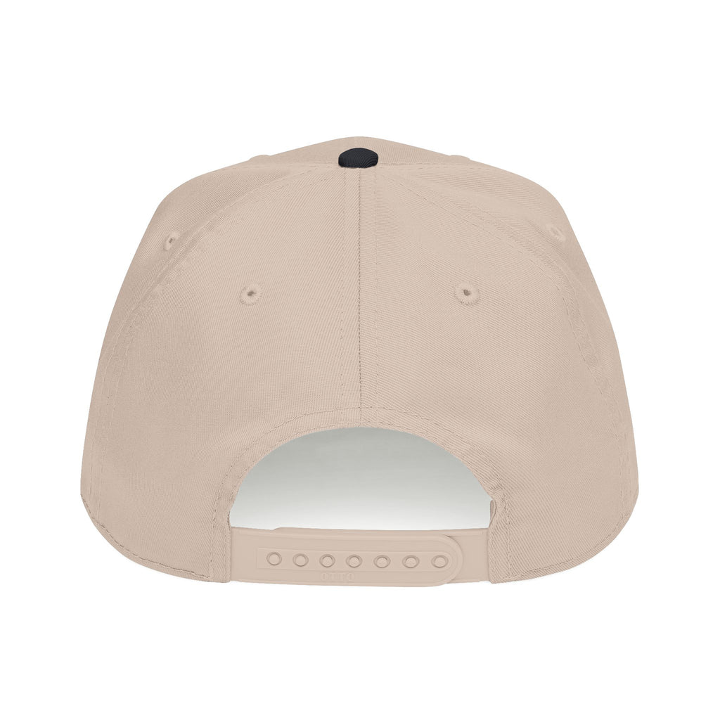 Damn Good Embroidered Baseball Cap