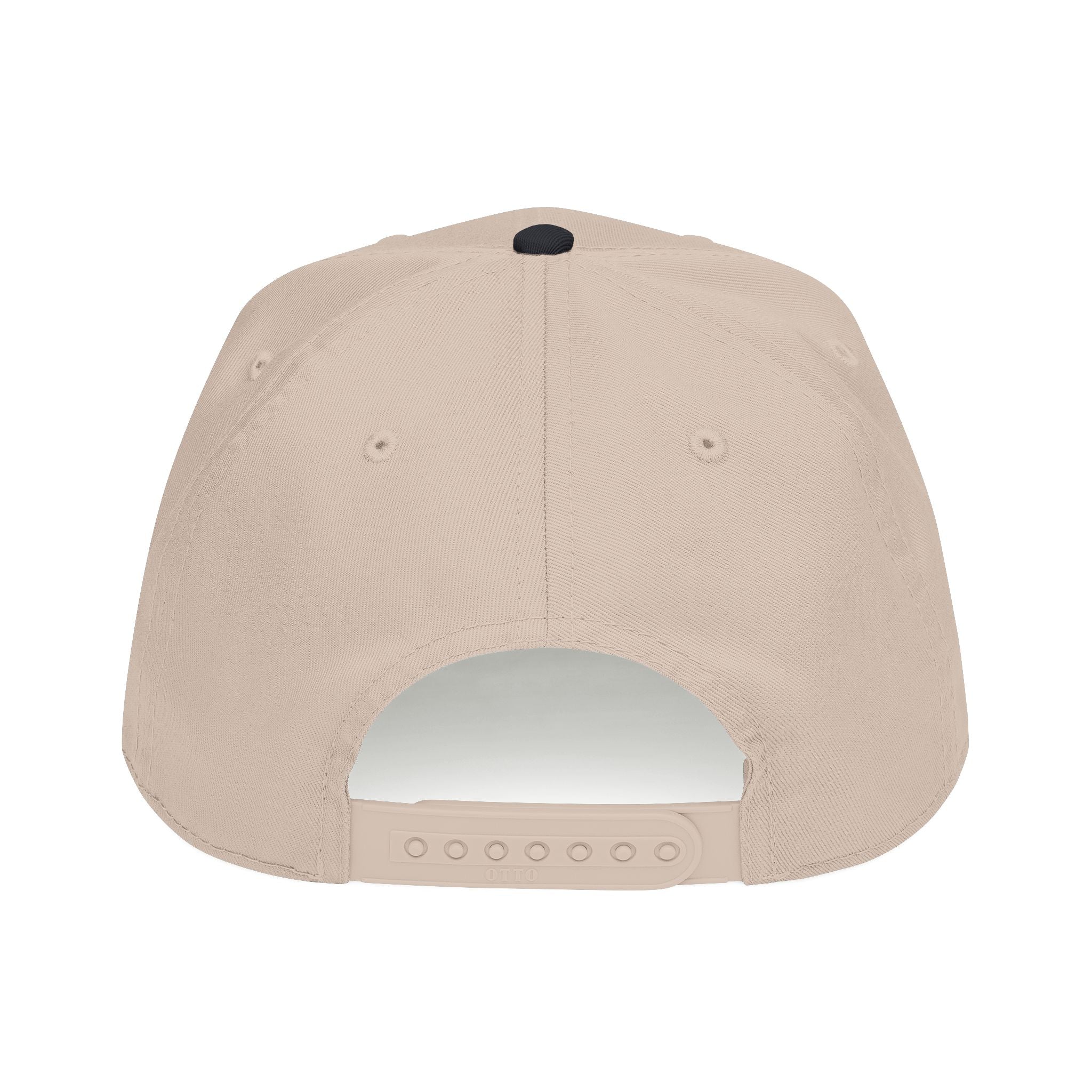 Damn Good Embroidered Baseball Cap