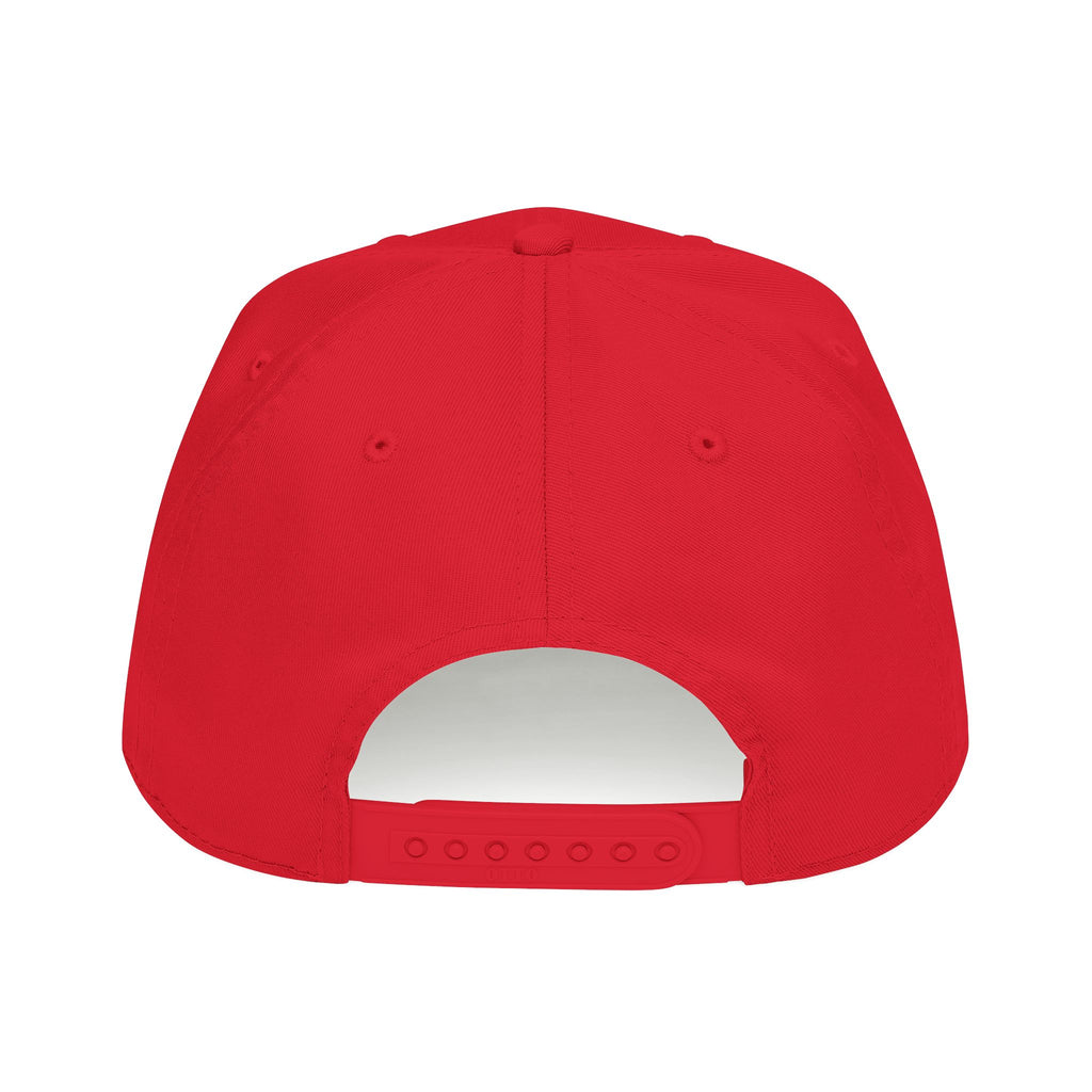 Damn Good Embroidered Baseball Cap