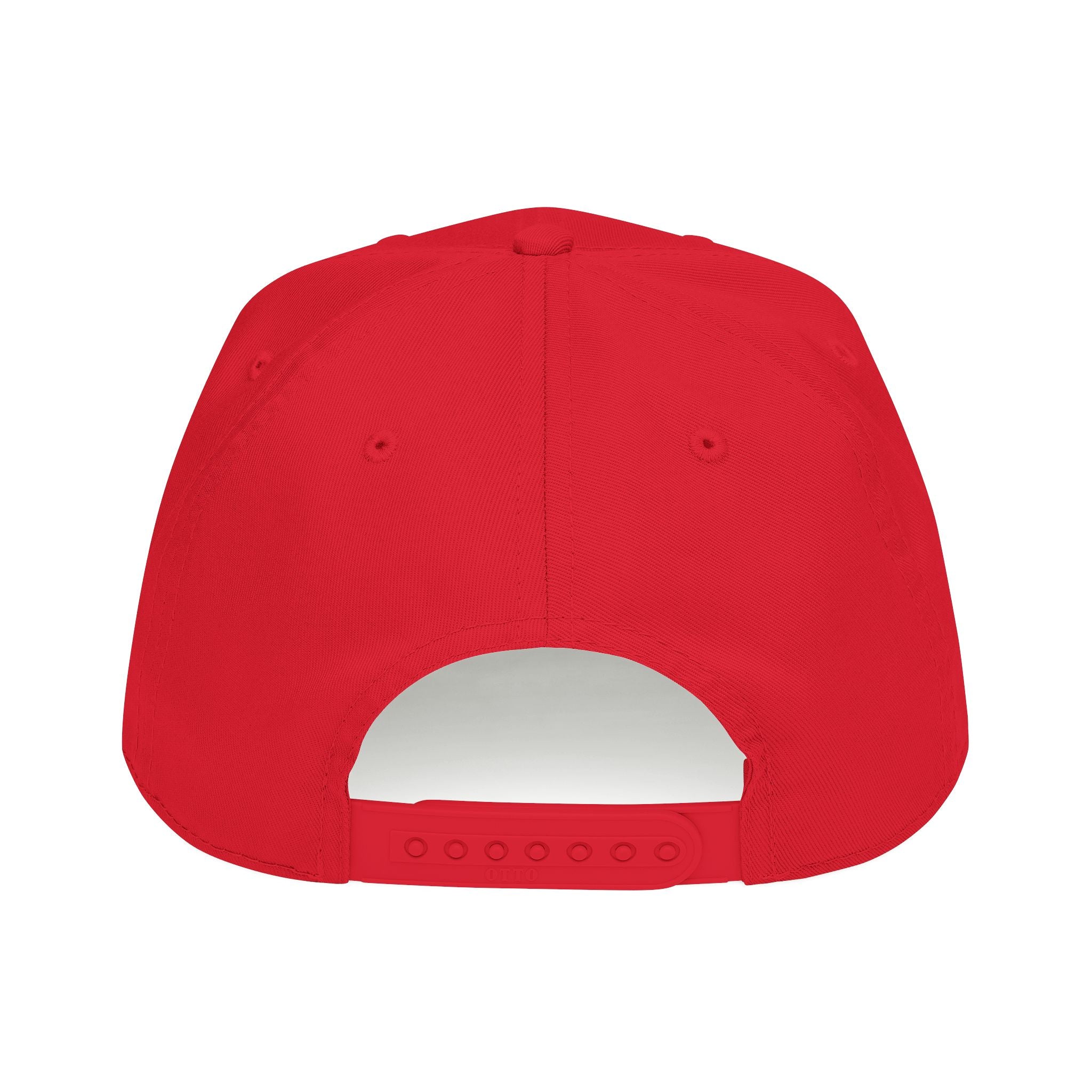 Damn Good Embroidered Baseball Cap