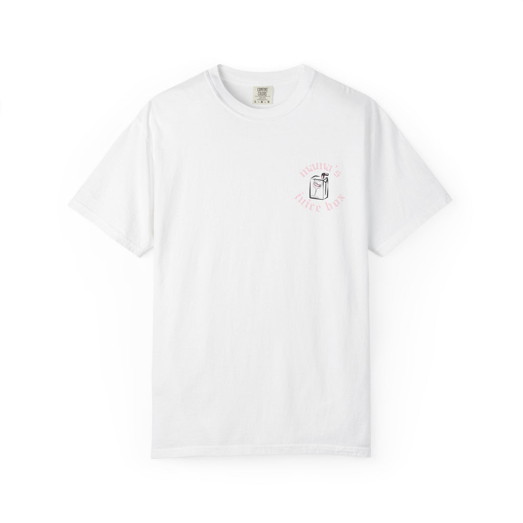 Juice T-Shirt
