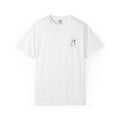 Juice T-Shirt