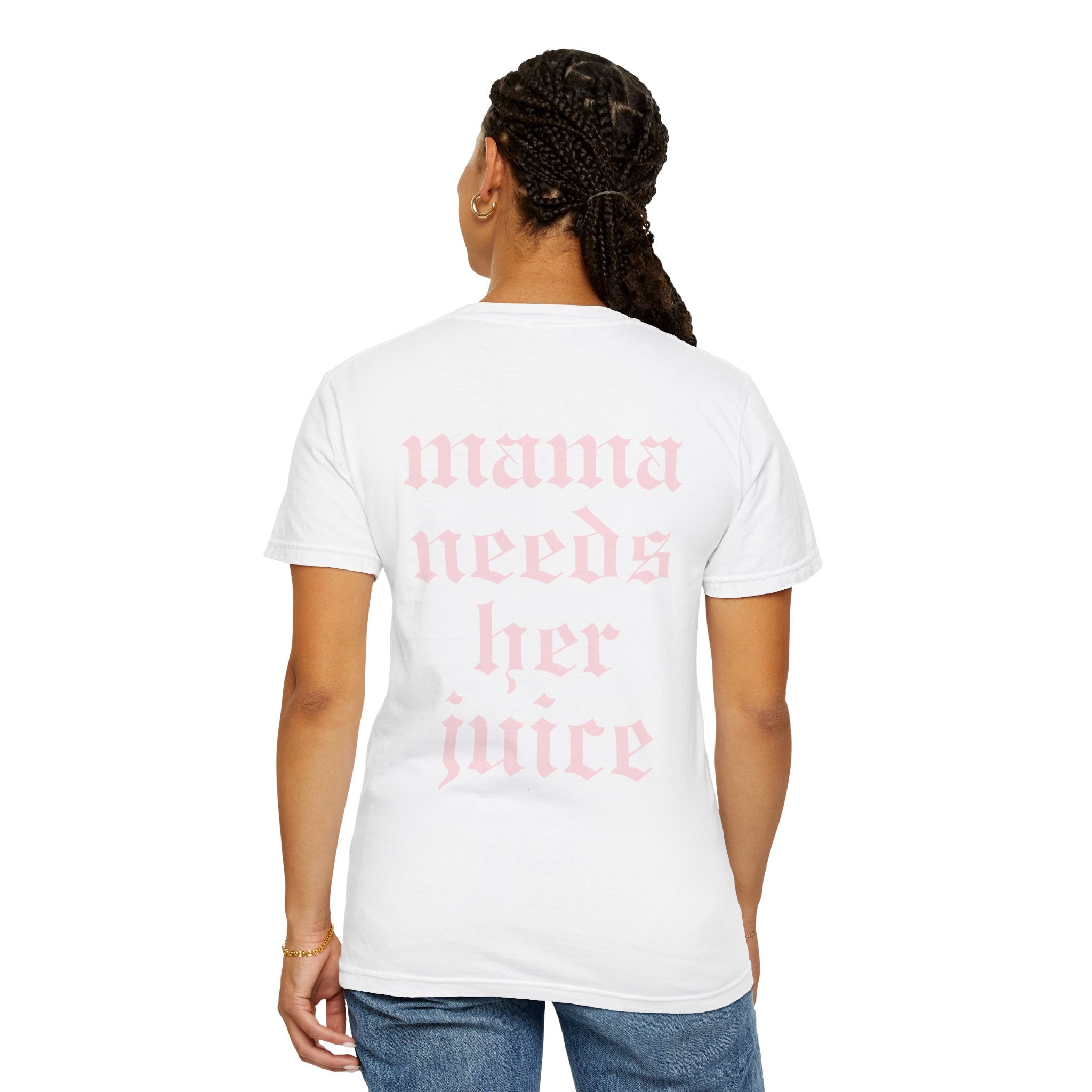 Juice T-Shirt