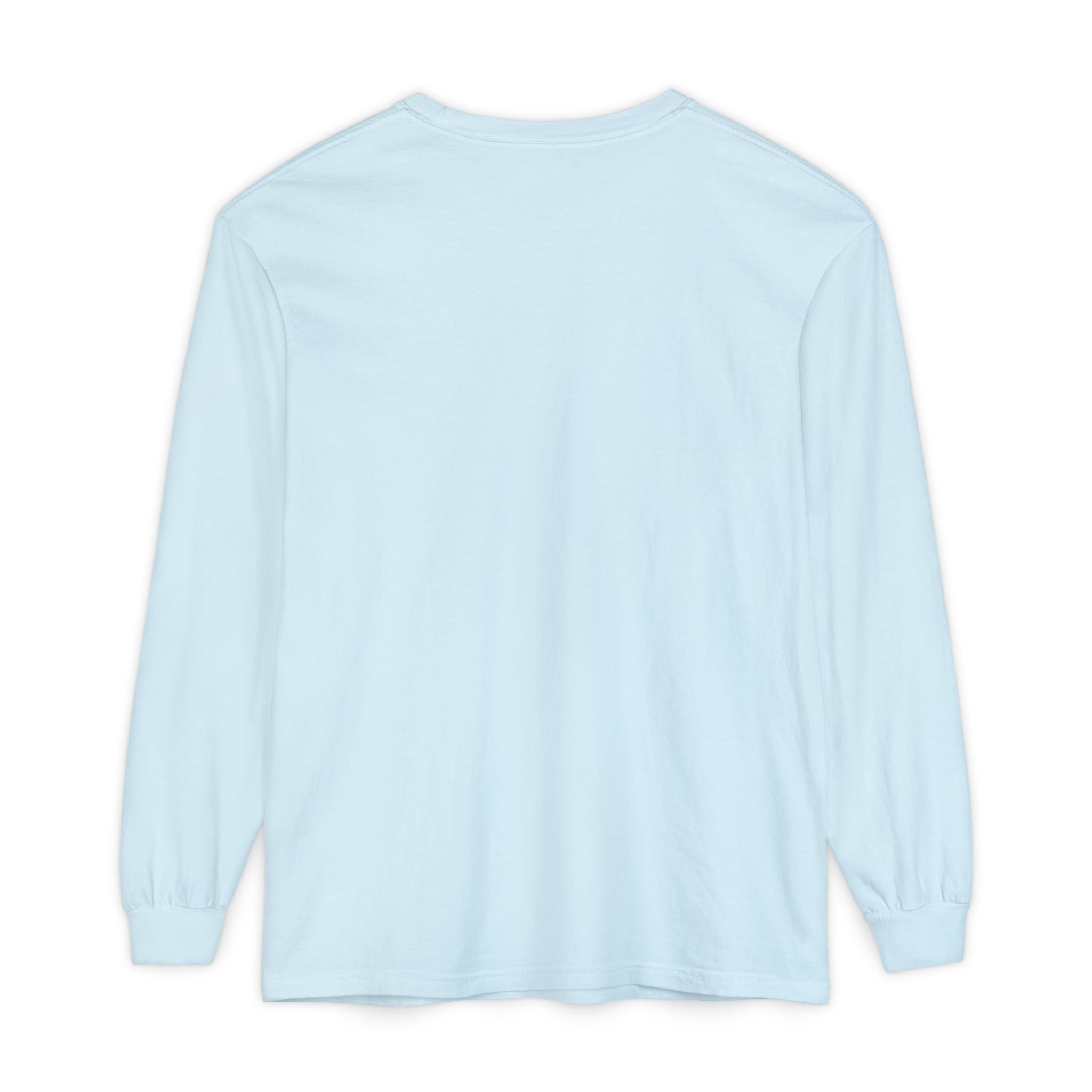 Mother Cherry Long Sleeve Tee