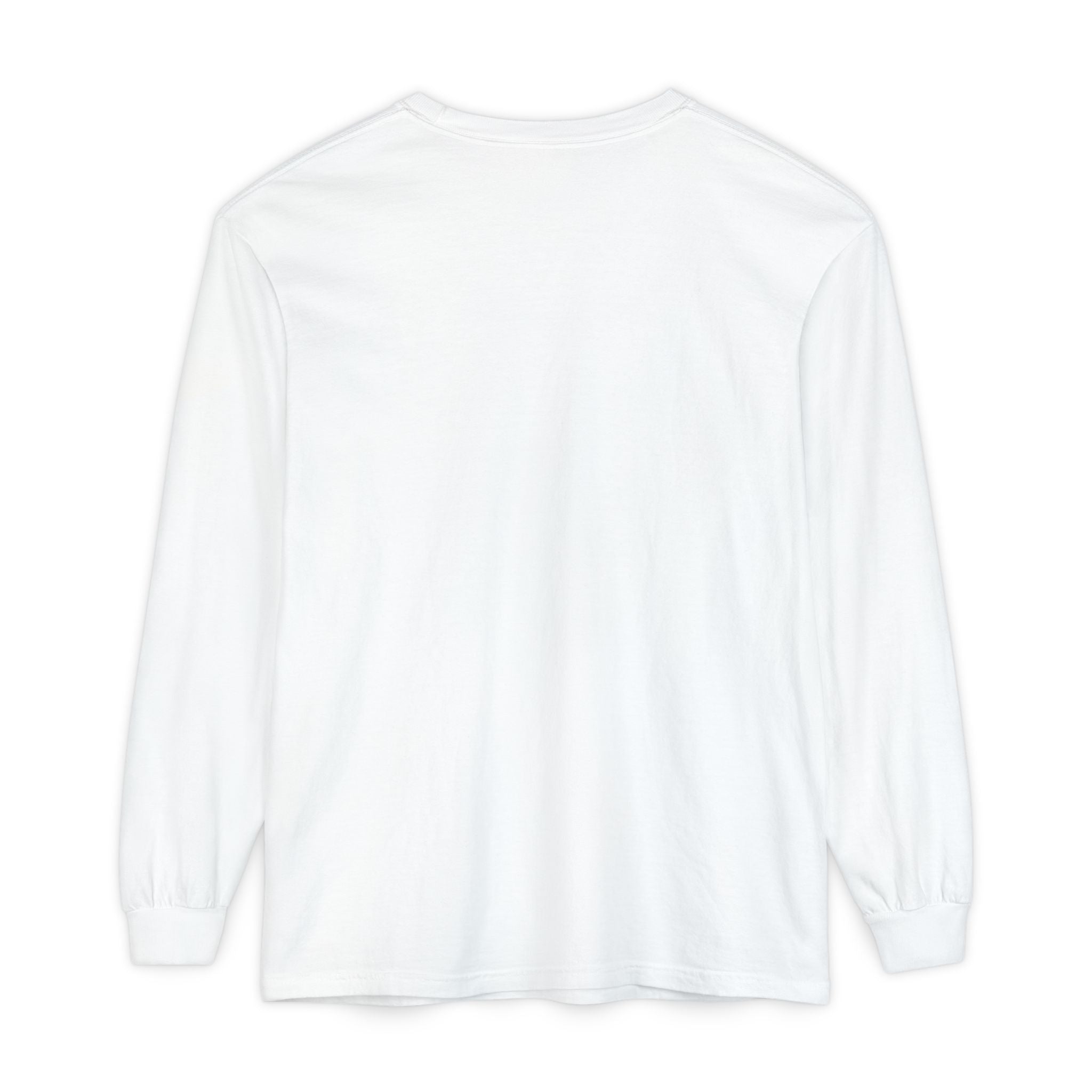 Mother Cherry Long Sleeve Tee