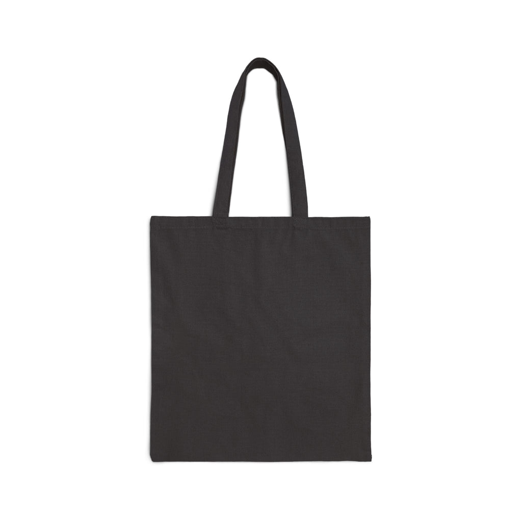 Damn Good Tote