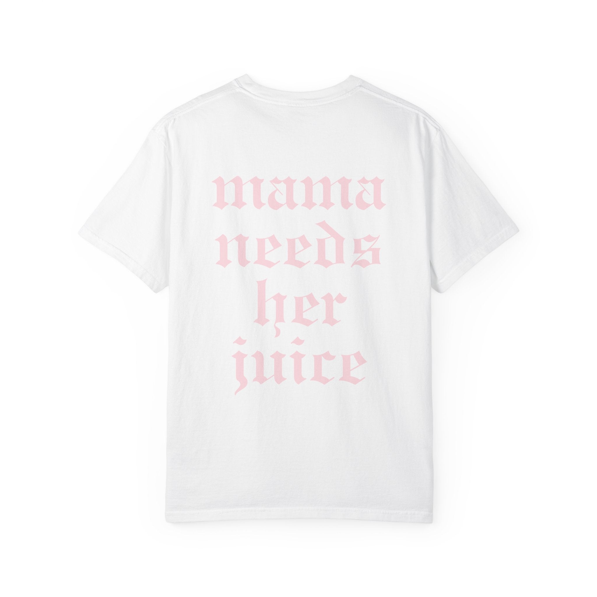Juice T-Shirt