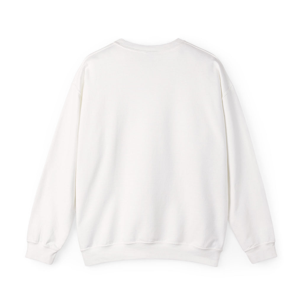 Good Mom Crewneck Colored