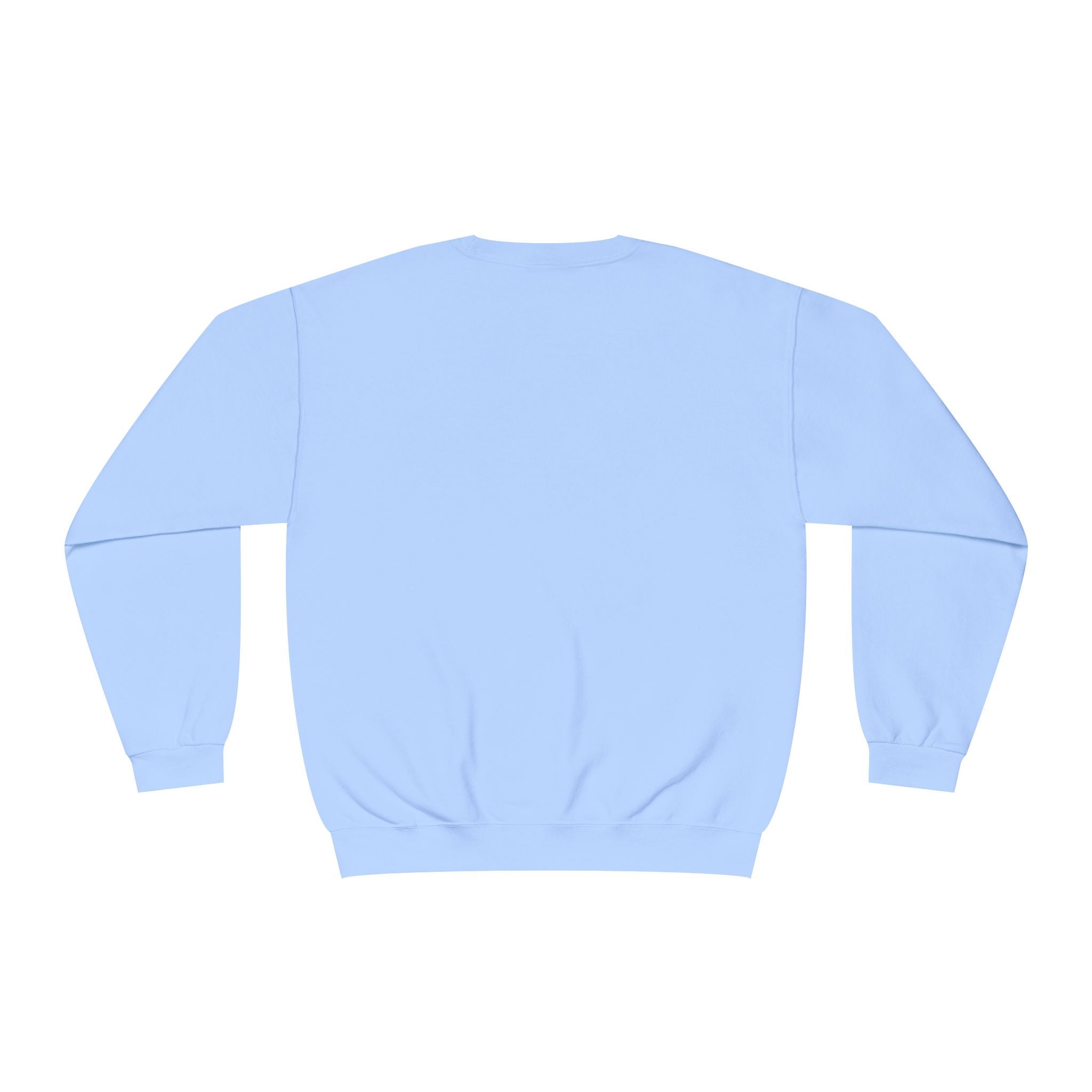 MILF Crewneck
