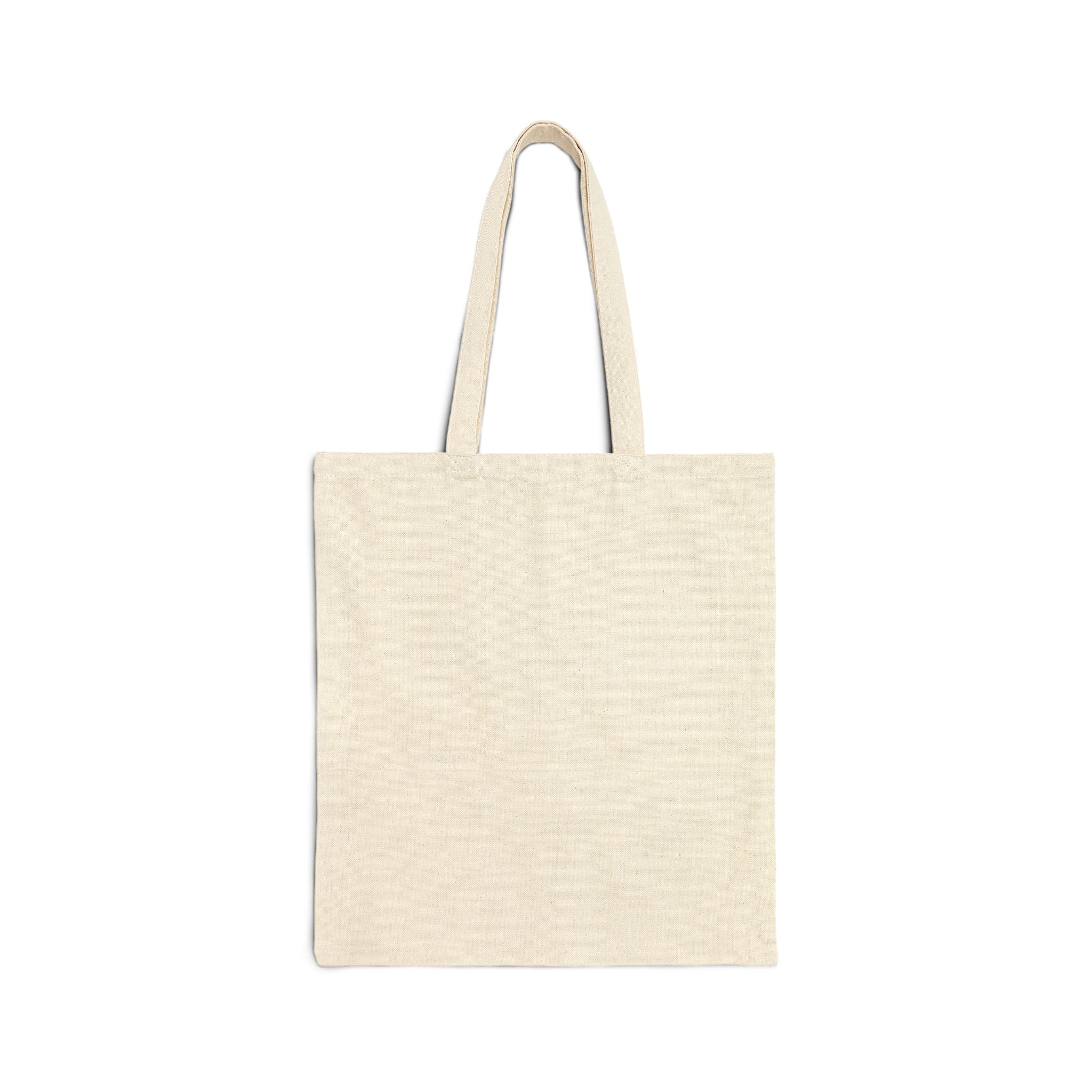 Motherhood Tote