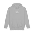 MILF Hoodie