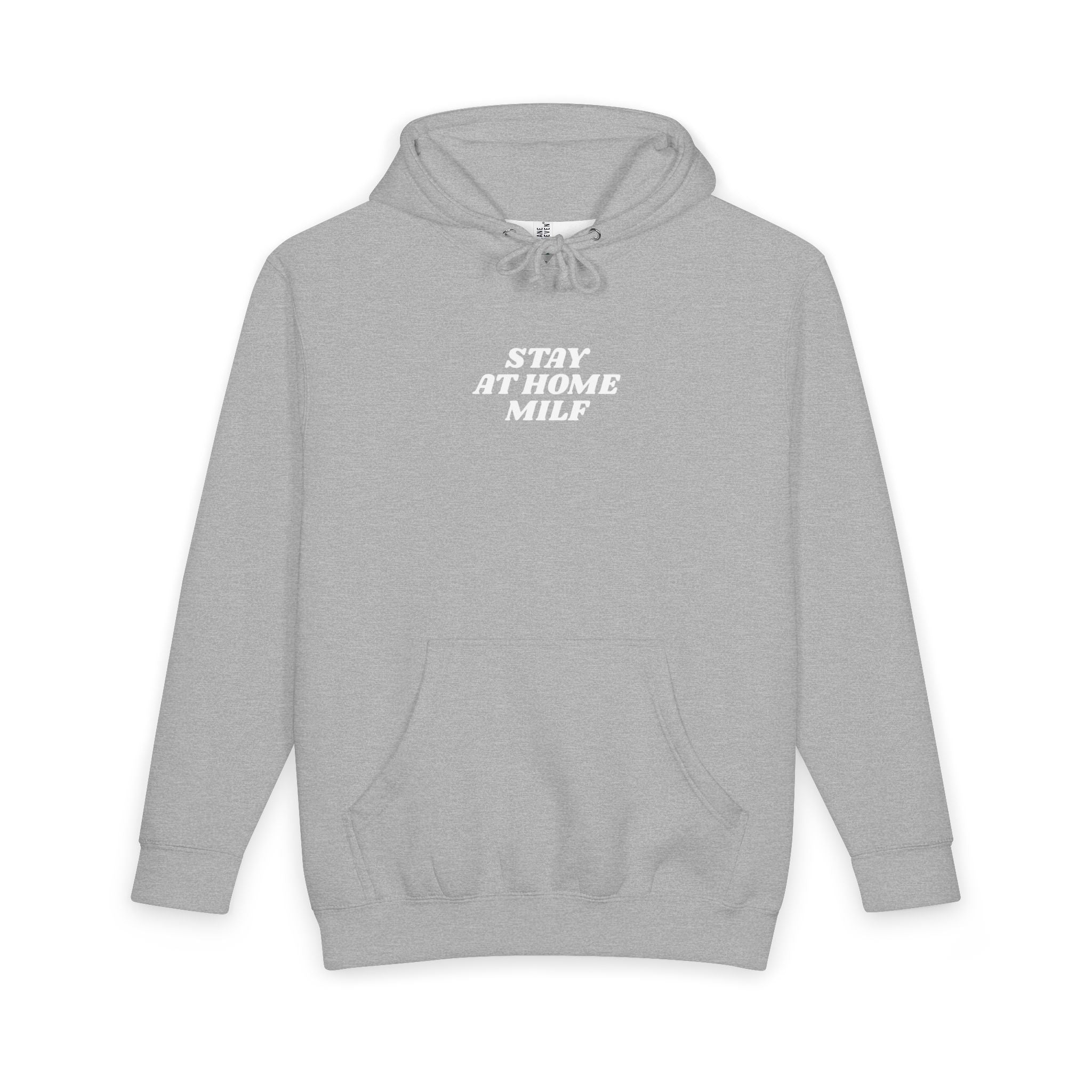 MILF Hoodie