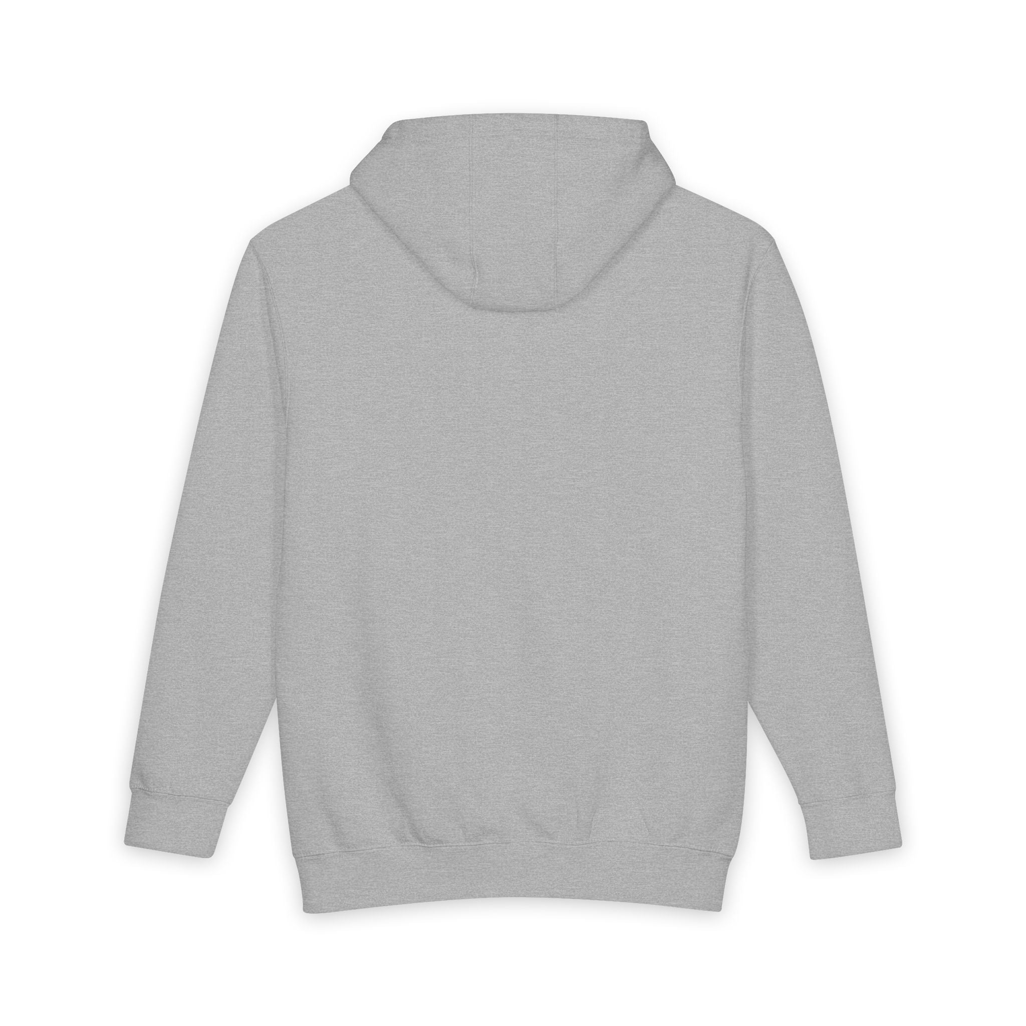 MILF Hoodie