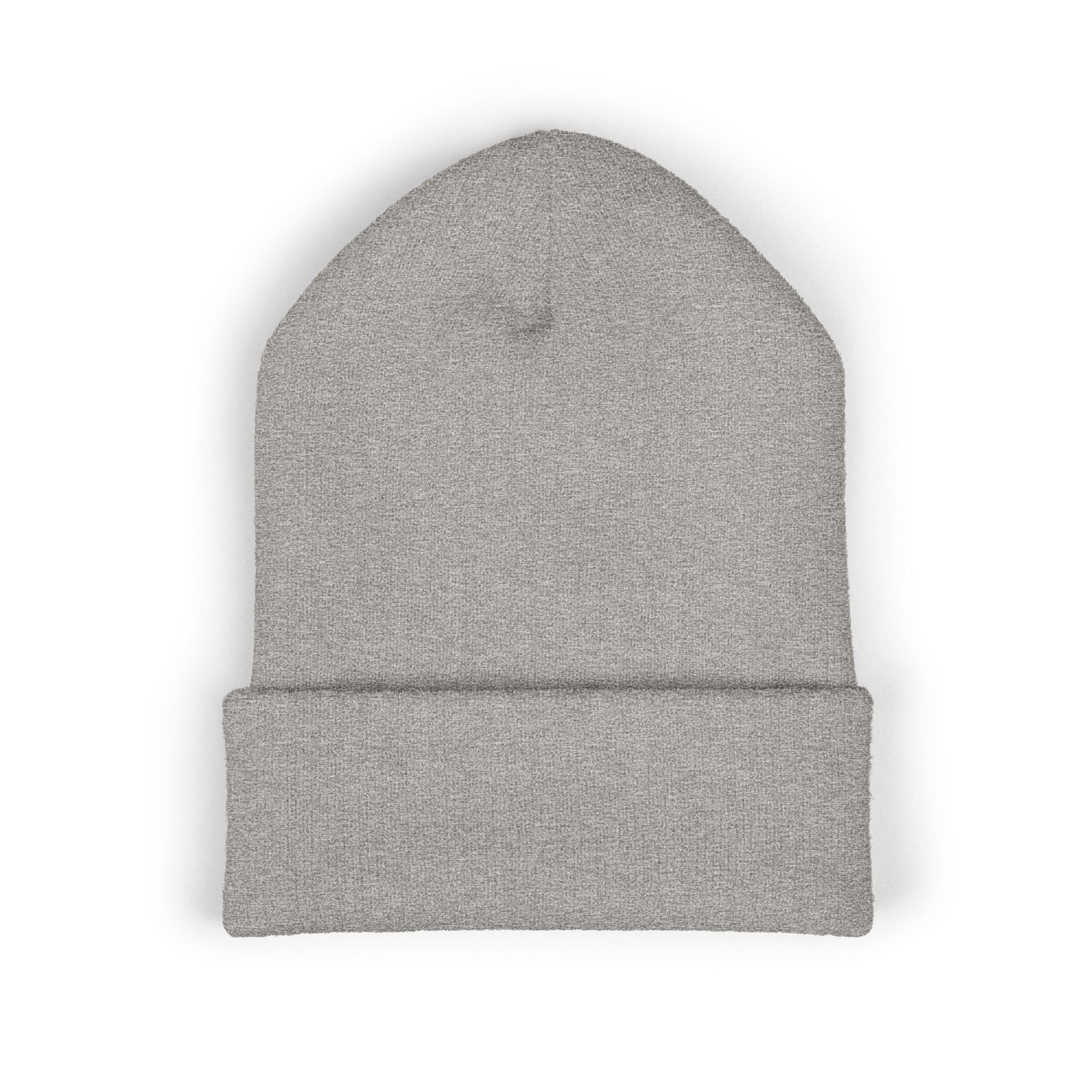 MILF Beanie Embroidered