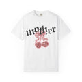 Mother Cherry T-Shirt