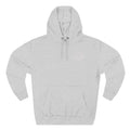 Space Hoodie