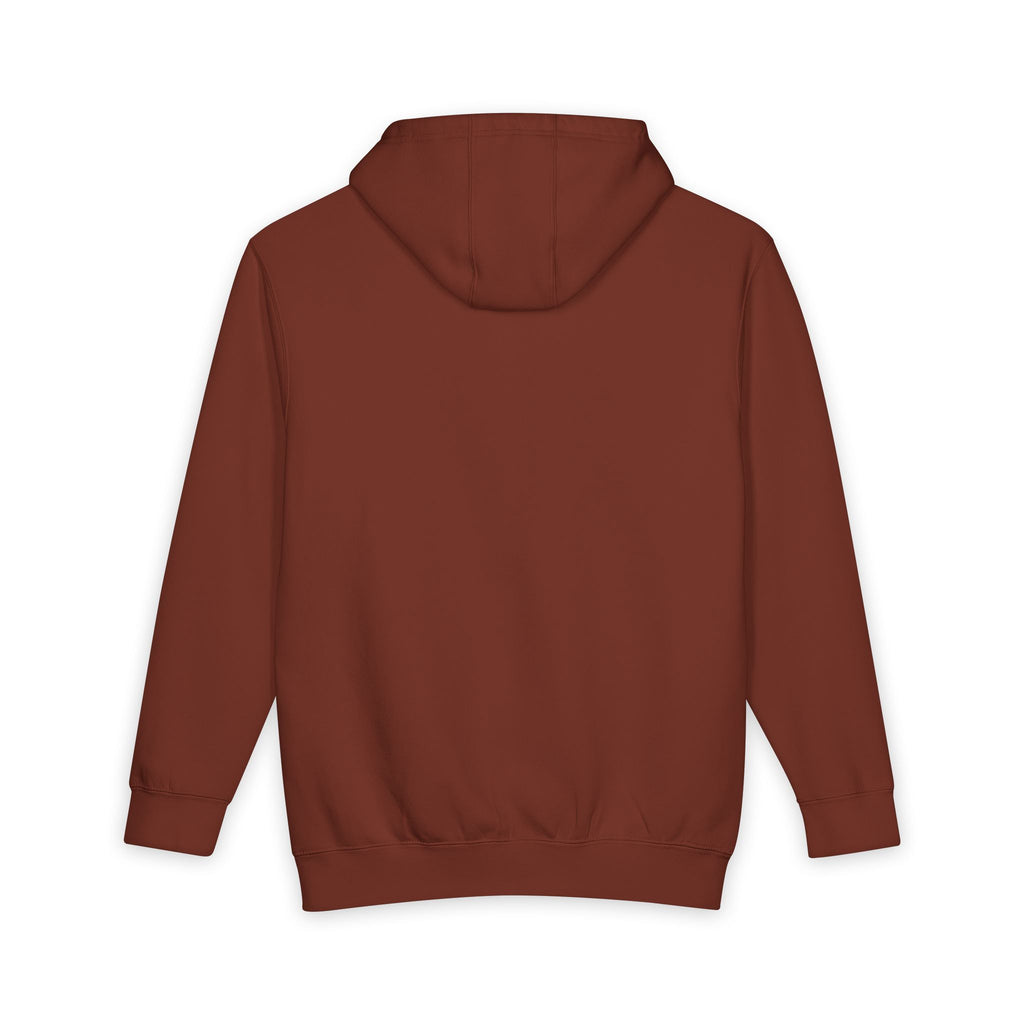 MILF Hoodie