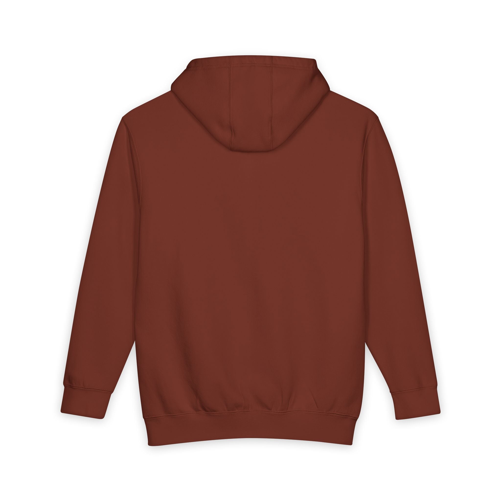 MILF Hoodie