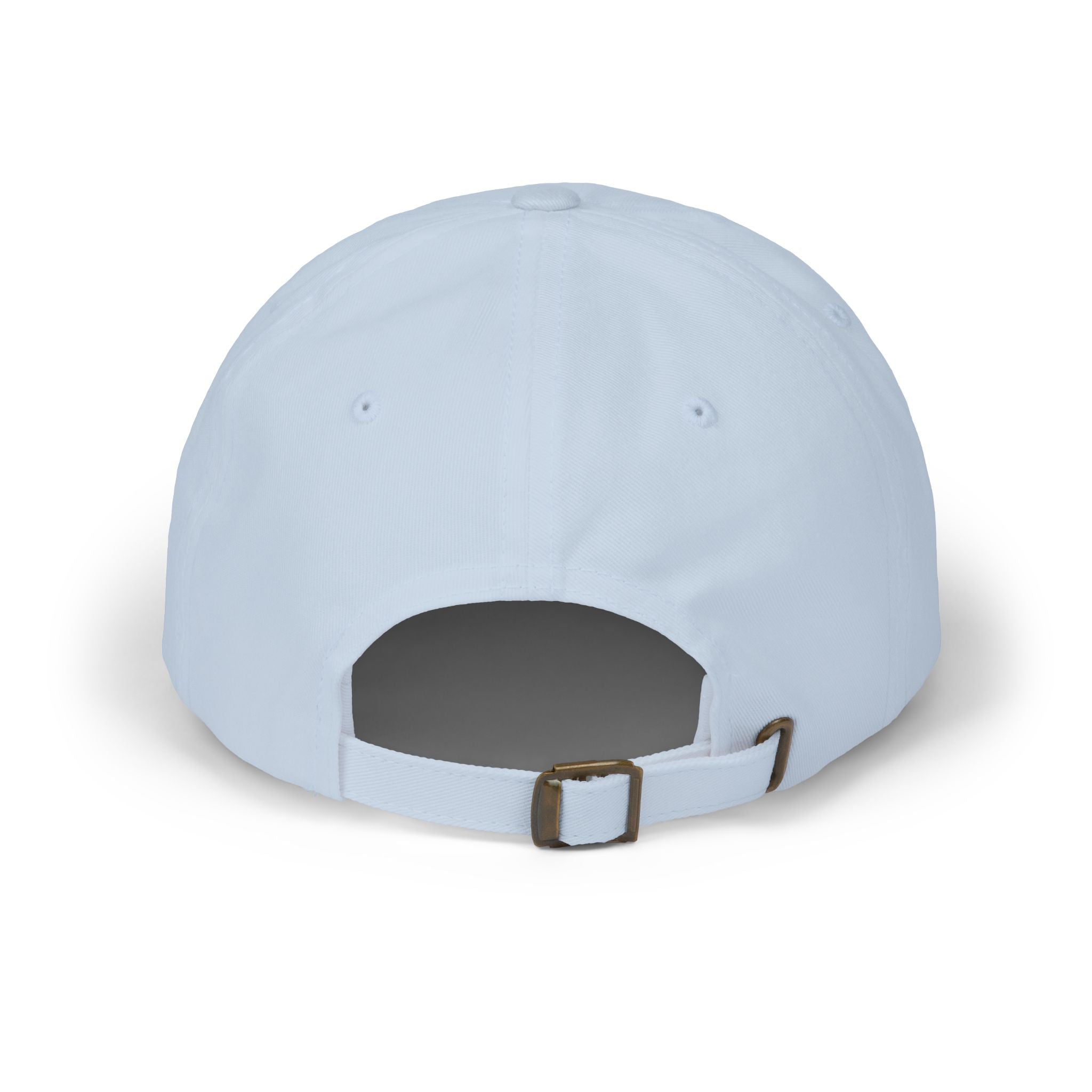Good Mom Cap