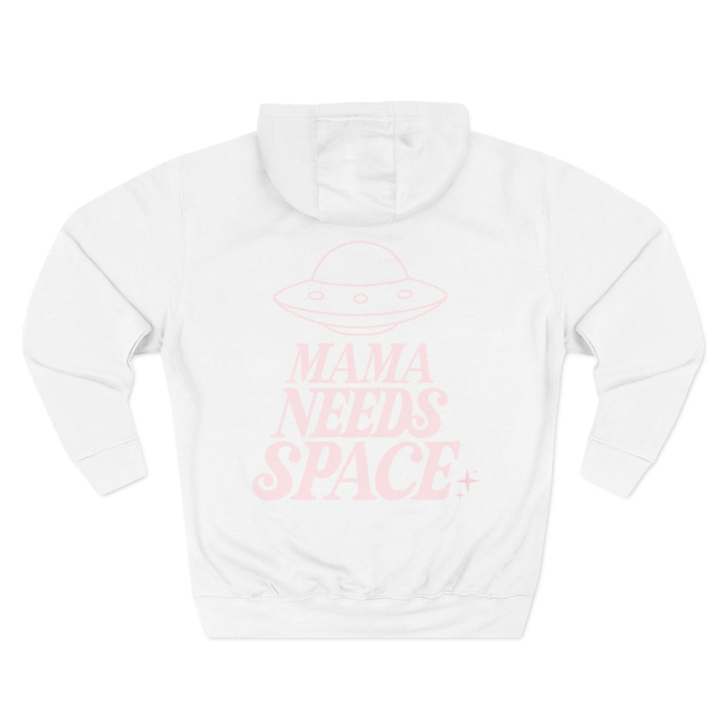 Space Hoodie