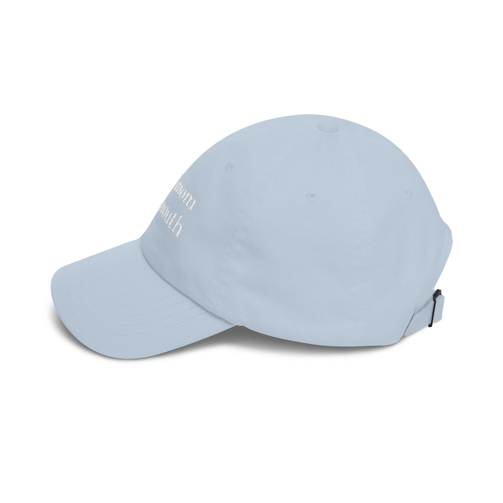 Good Mom Cap