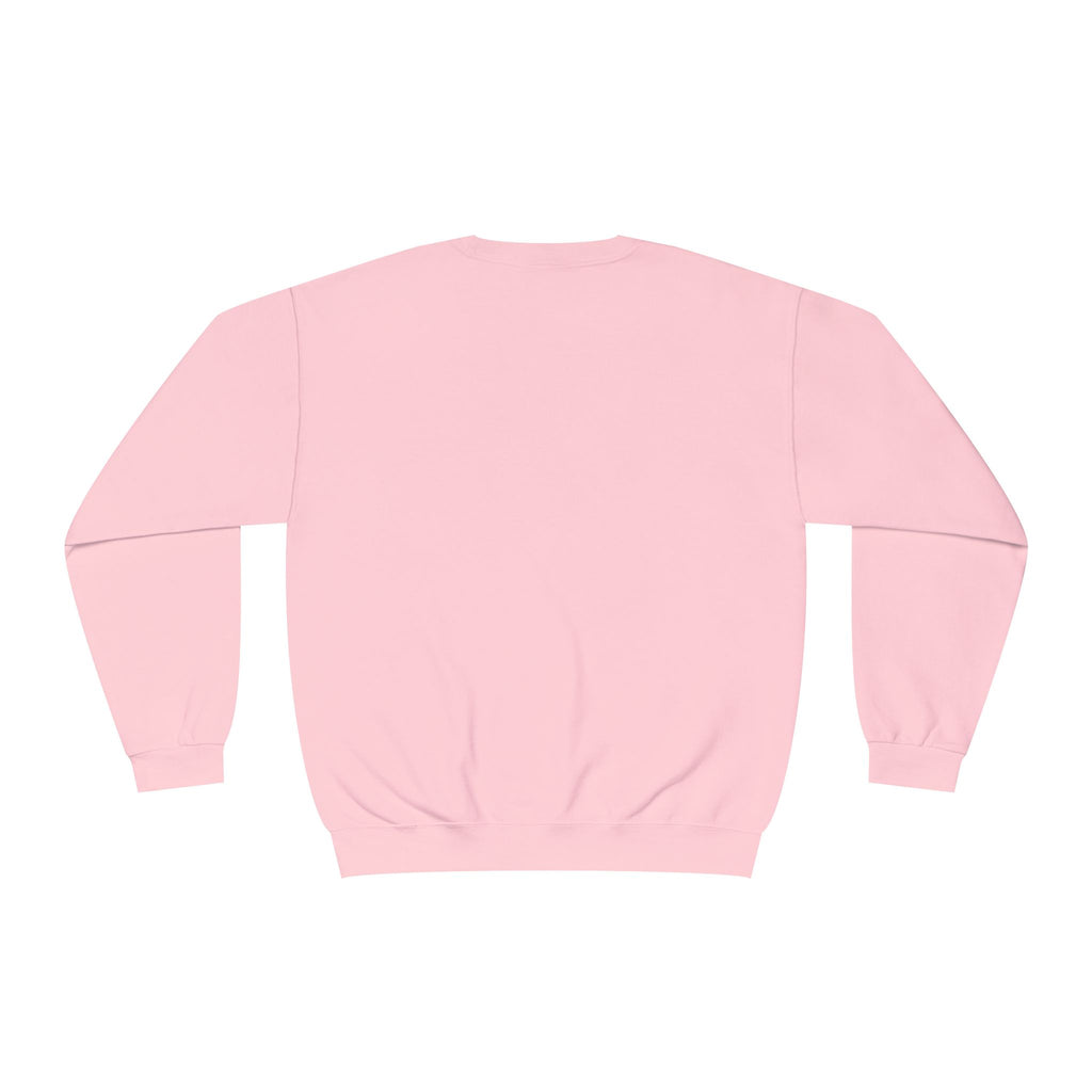 MILF Crewneck