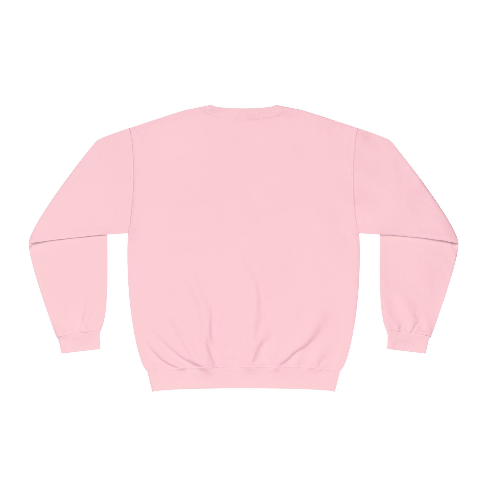MILF Crewneck