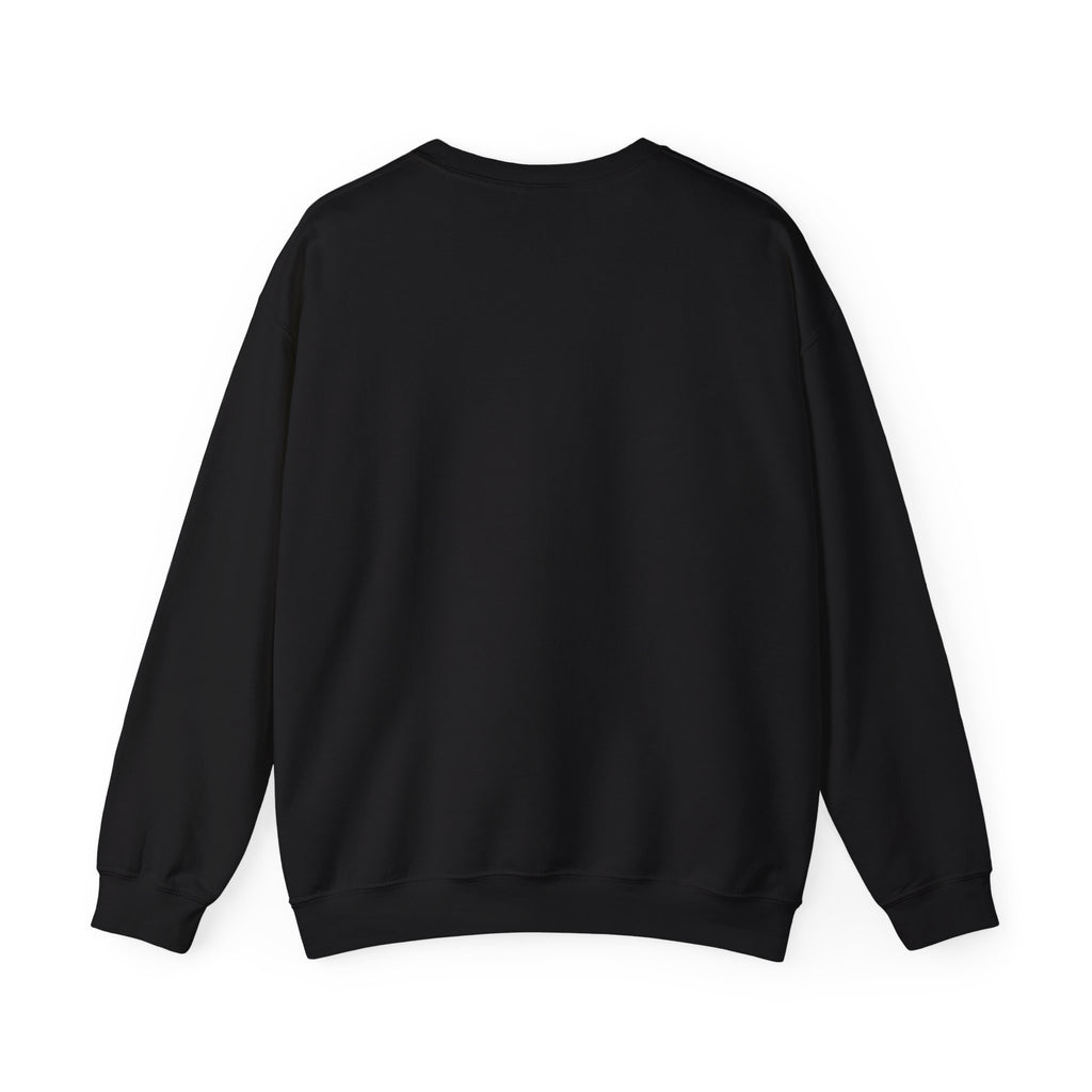 Good Mom Crewneck Colored