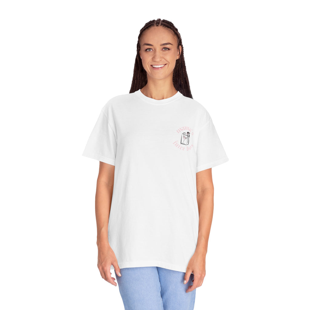 Juice T-Shirt