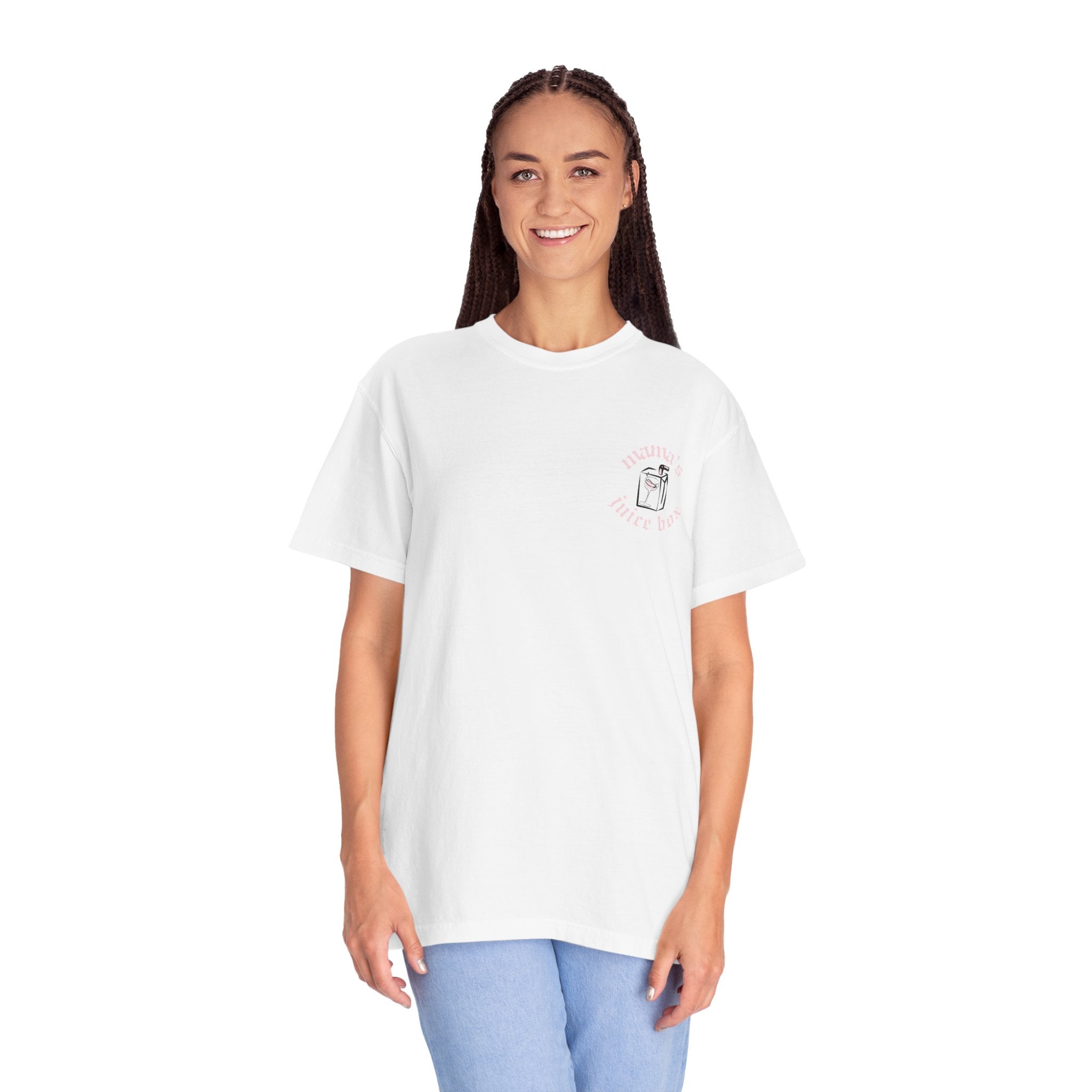 Juice T-Shirt