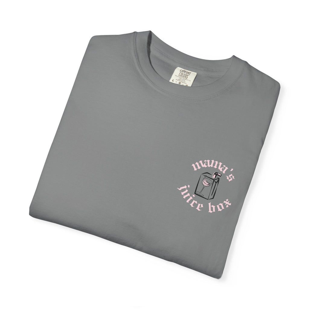 Juice T-Shirt