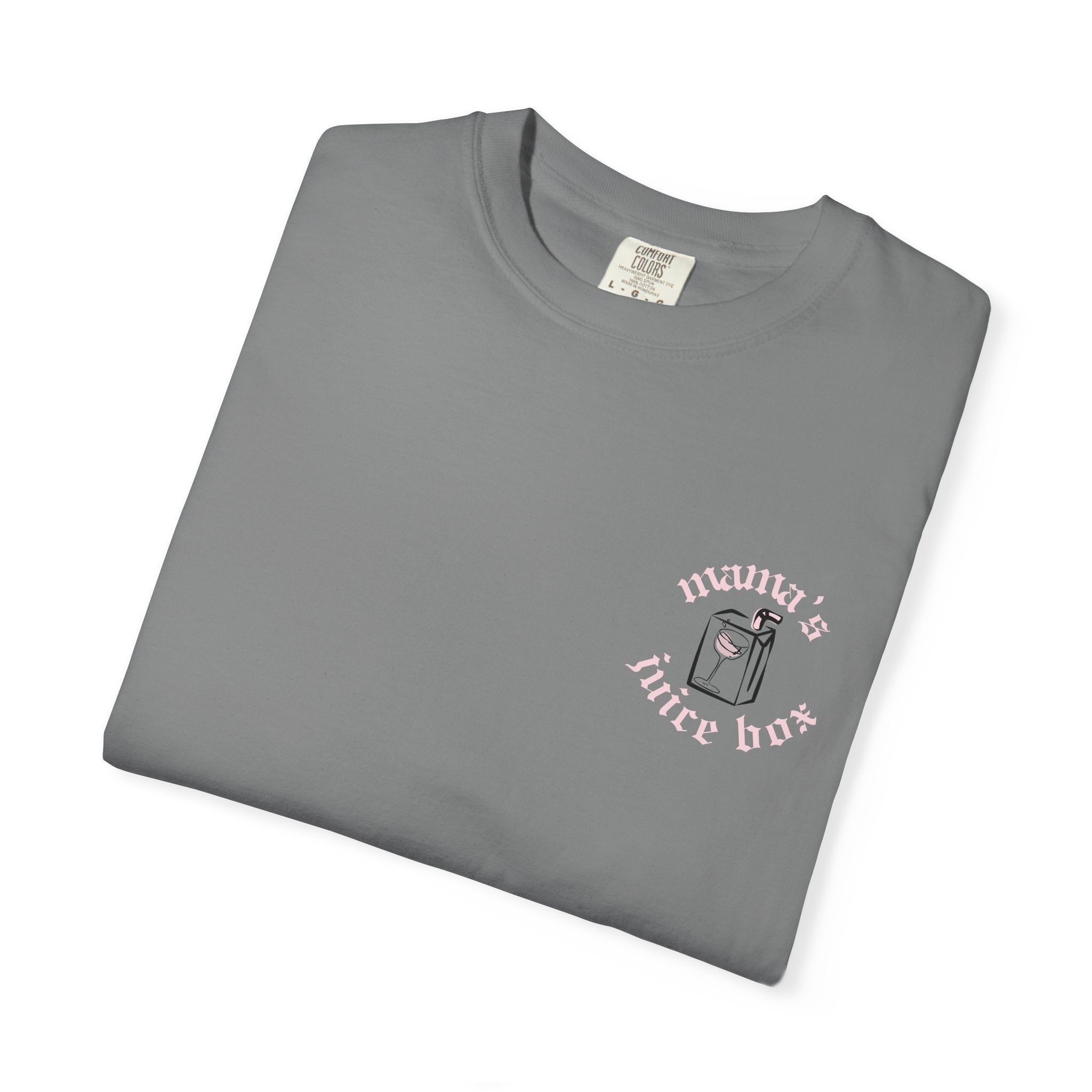 Juice T-Shirt