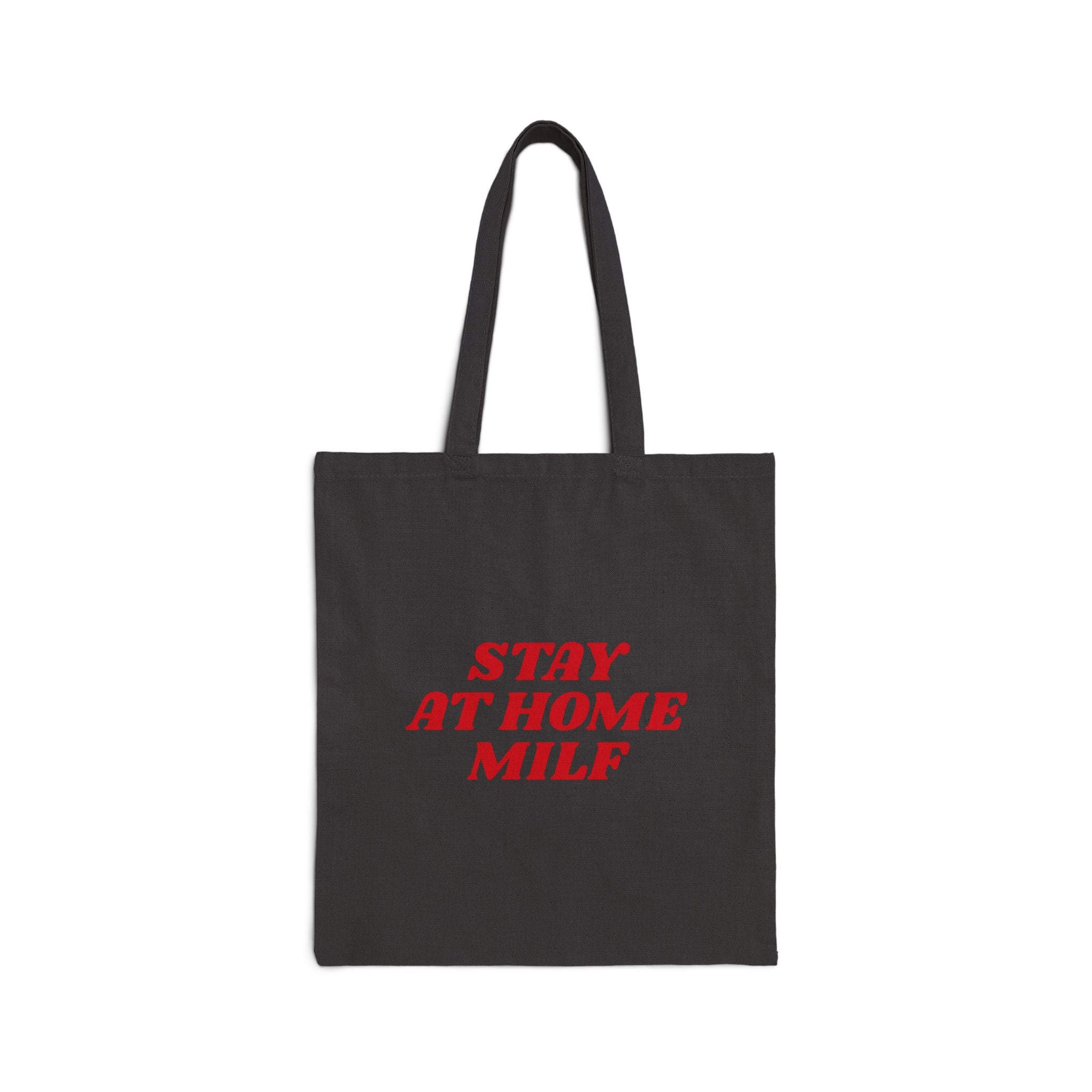 MILF Tote