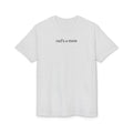 Carl's a Mess Tee