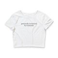 Scamanda Crop