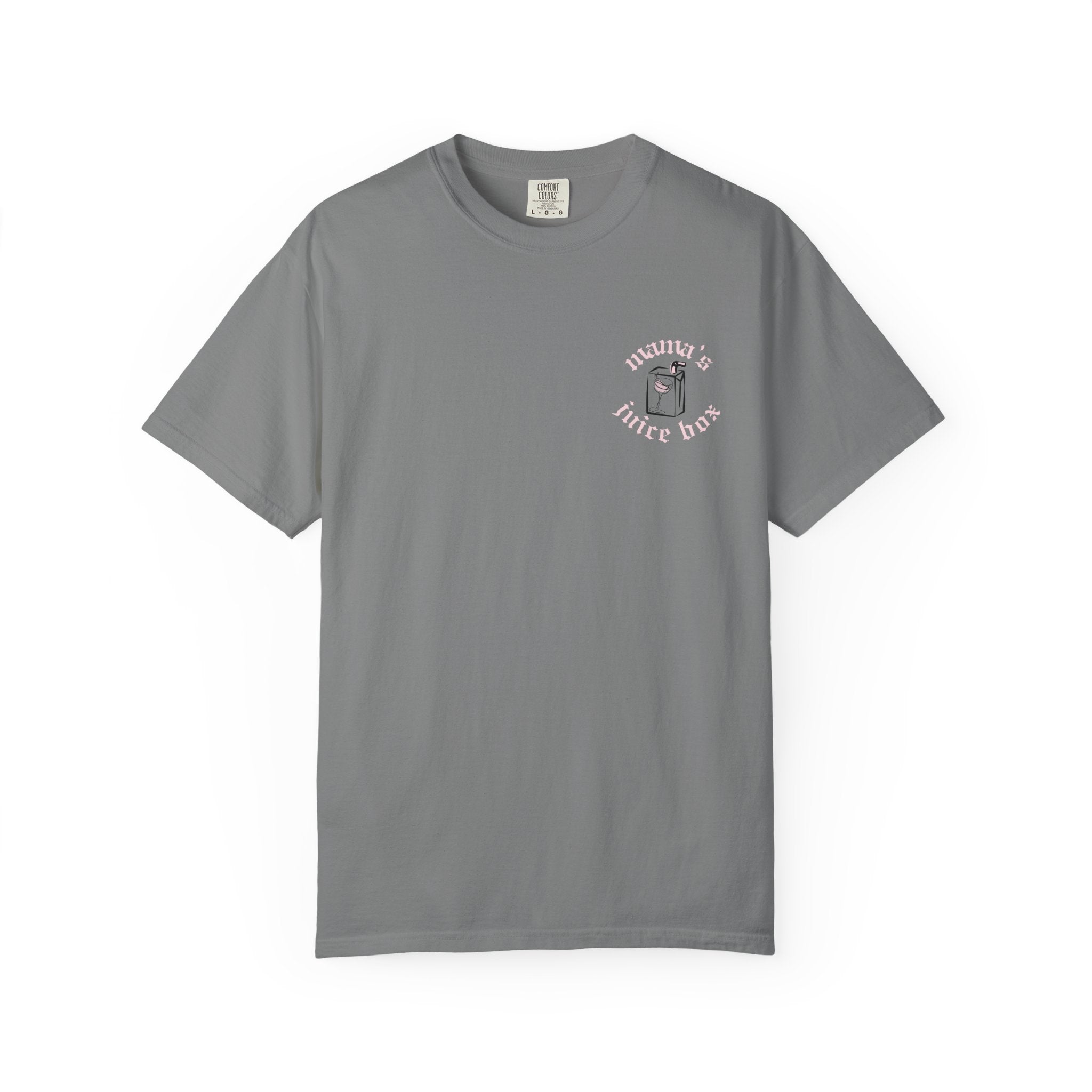 Juice T-Shirt