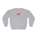 MILF Crewneck
