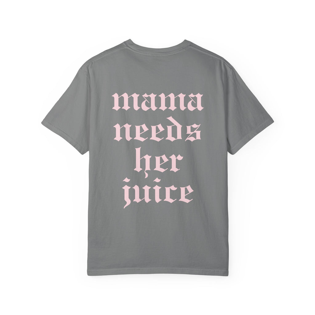 Juice T-Shirt