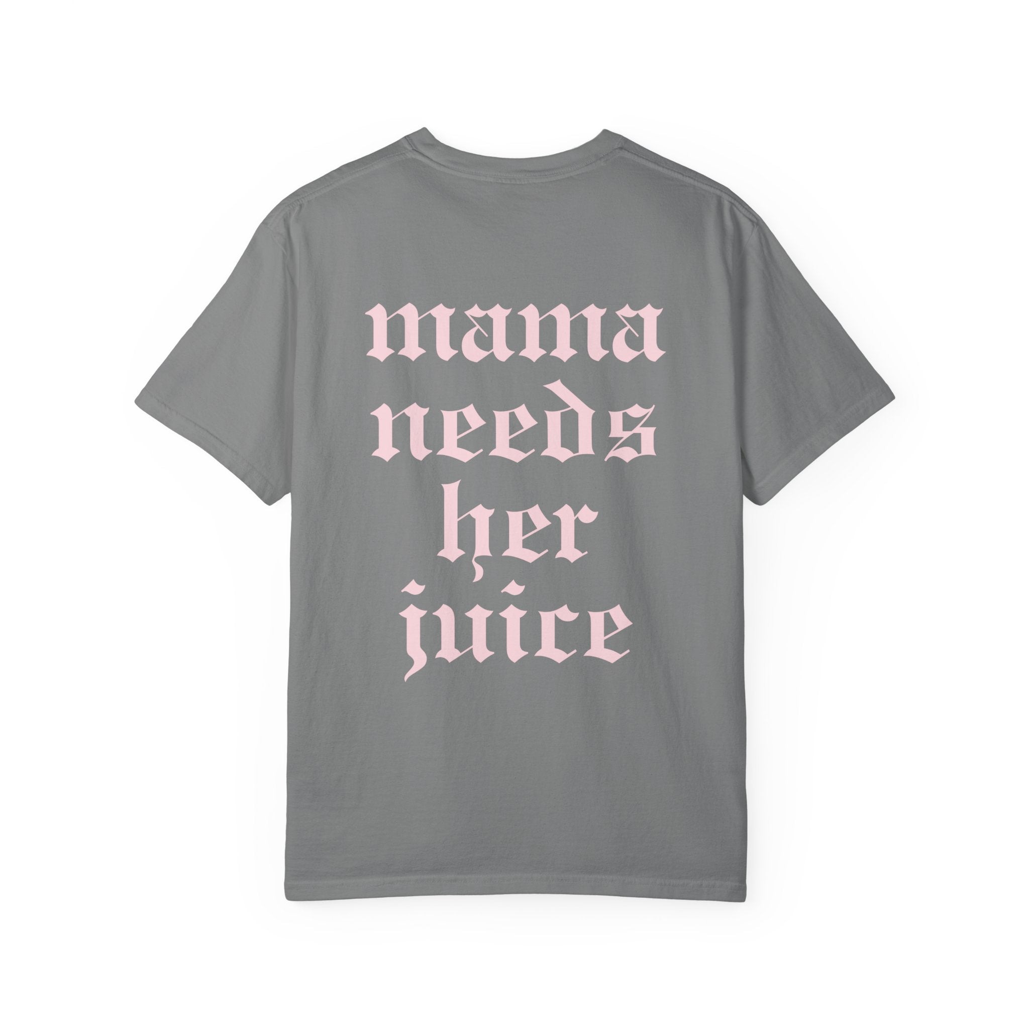 Juice T-Shirt