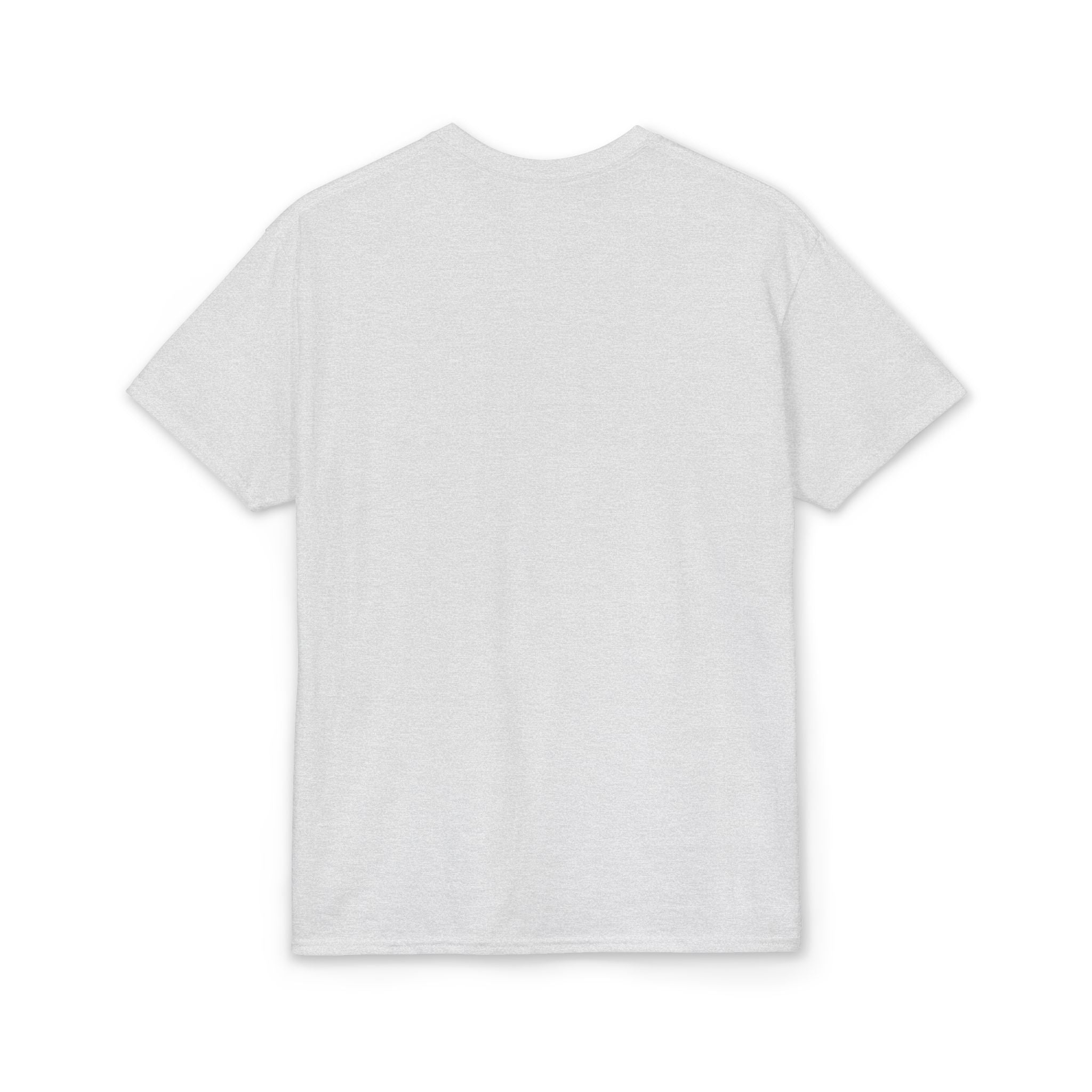 Good Mom Graphic Tee