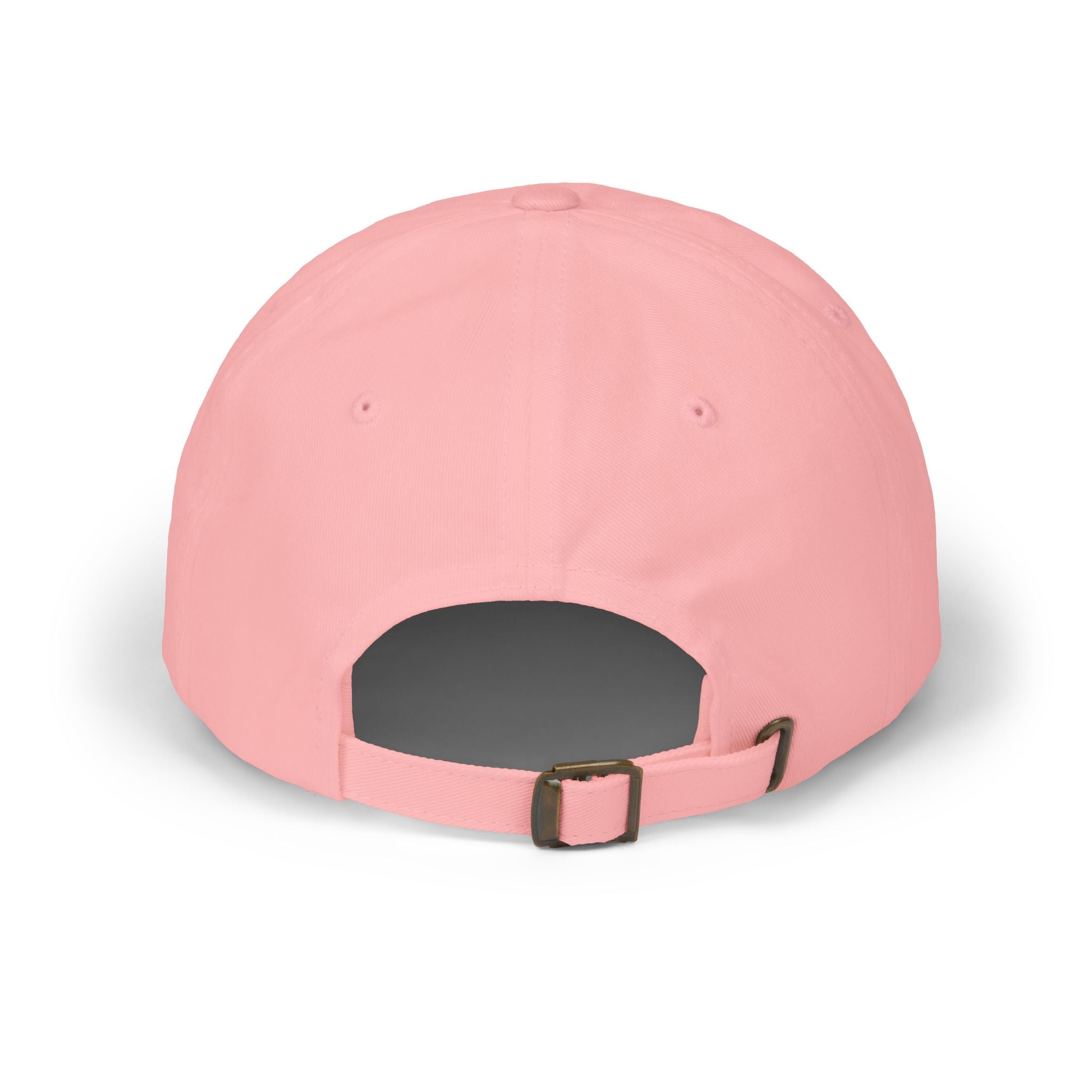Good Mom Cap