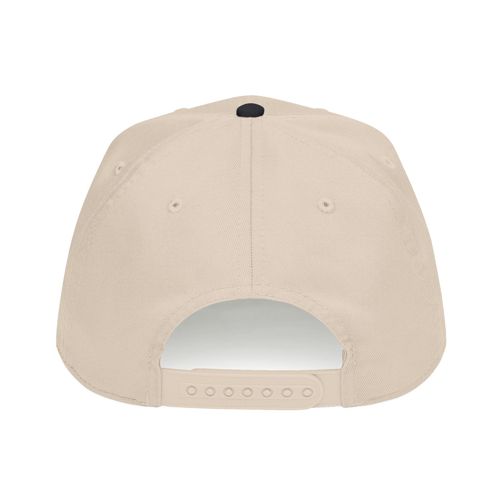 Damn Good Embroidered Baseball Cap