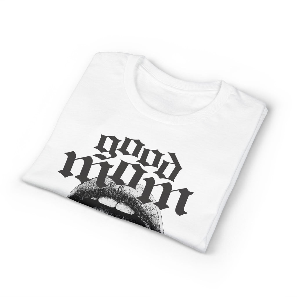Good Mom Graphic Tee