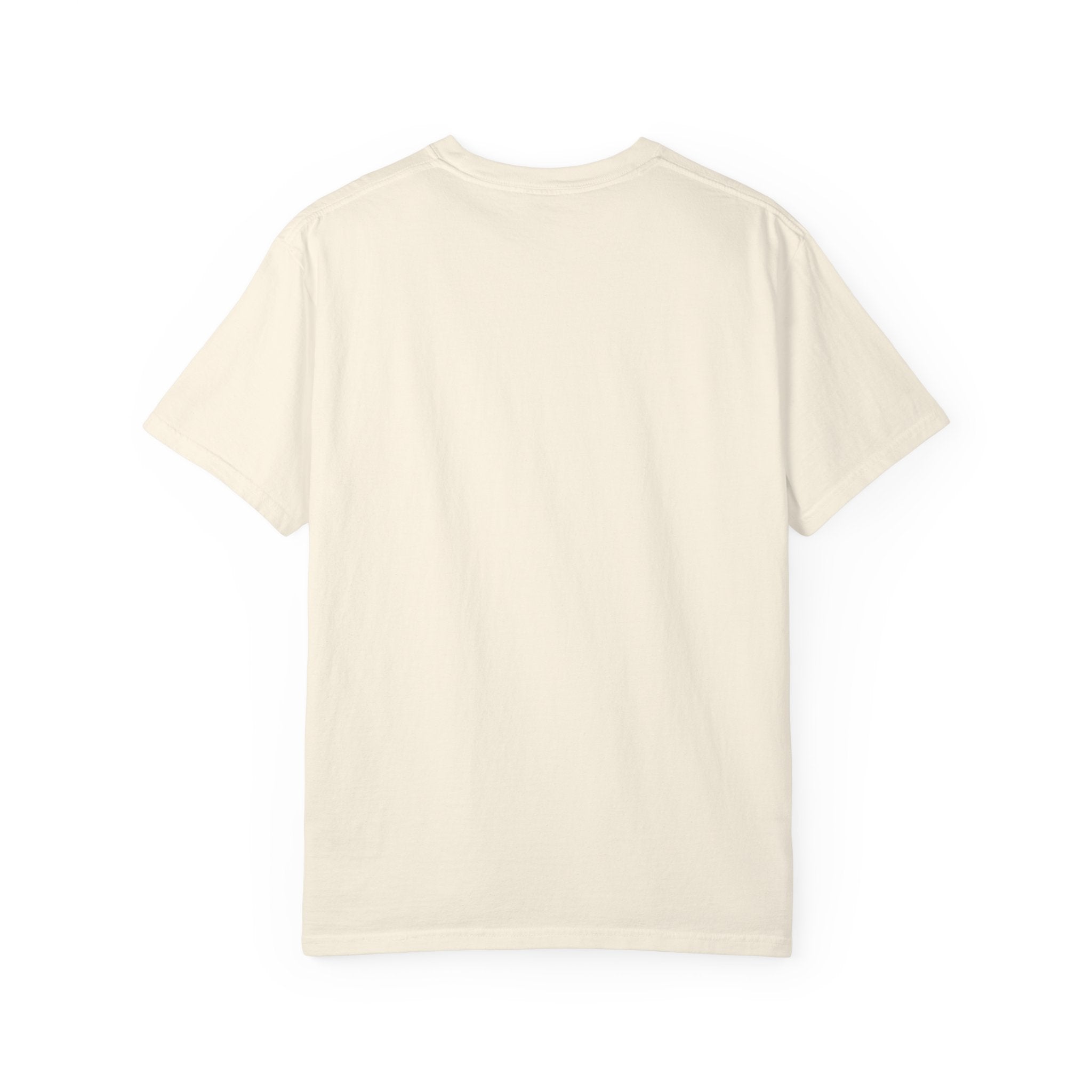 Mother Cherry T-Shirt