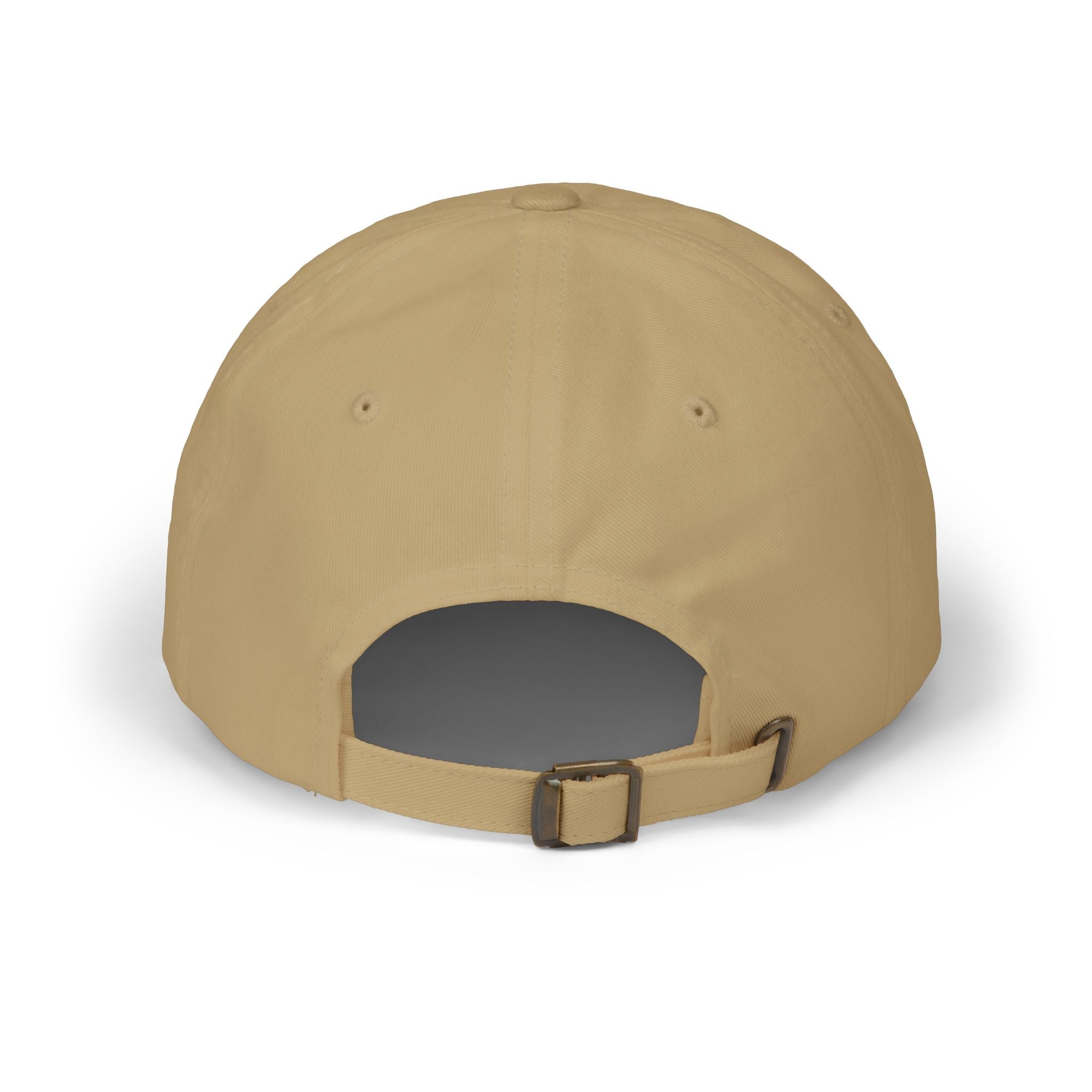 Good Mom Cap