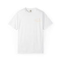 Space Graphic Tee