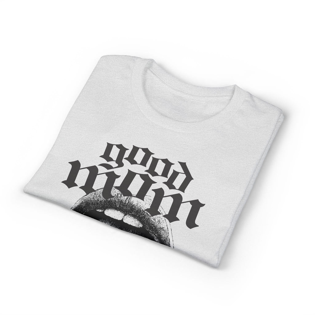 Good Mom Graphic Tee