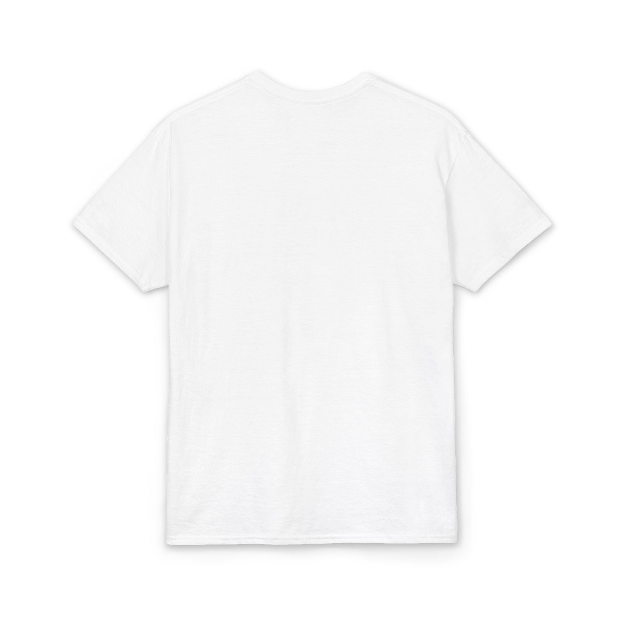 Mind Your Own Motherhood T-Shirt (Front)