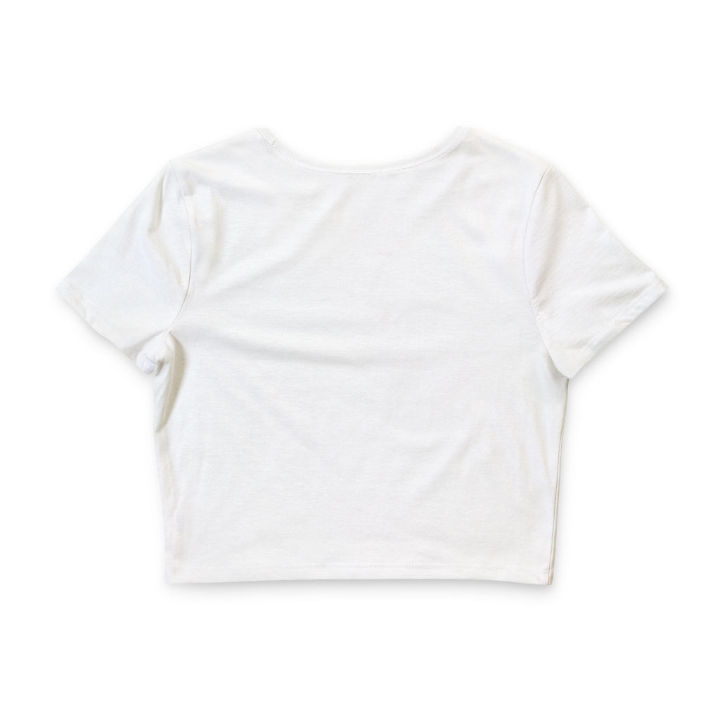 Scamanda Crop