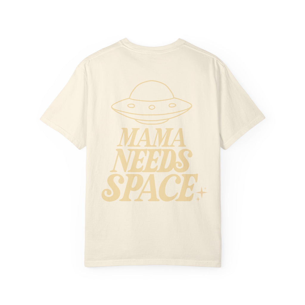 Space Graphic Tee